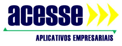 H&R Soluções em Informática