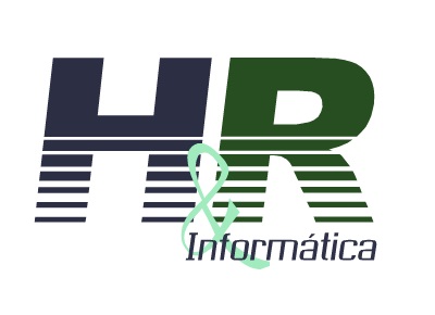 H&R Soluções em Informática